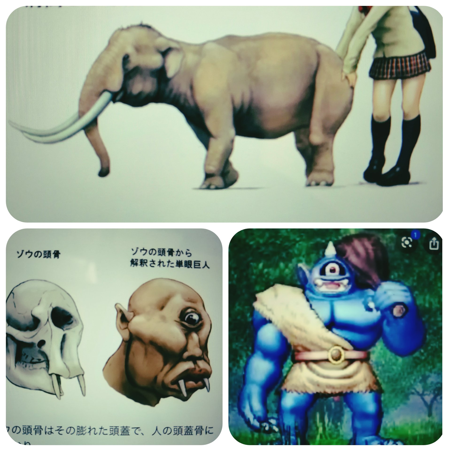 ヅカシク ゾイドおじさん 細部画像です ゾイド南方戦線 を意識していますが大型ゾイドかつ兵隊が2人しか乗って無いので駄目かも メインカメラはスマホのレンズを使いました T Co Gp5ioghfoy Twitter