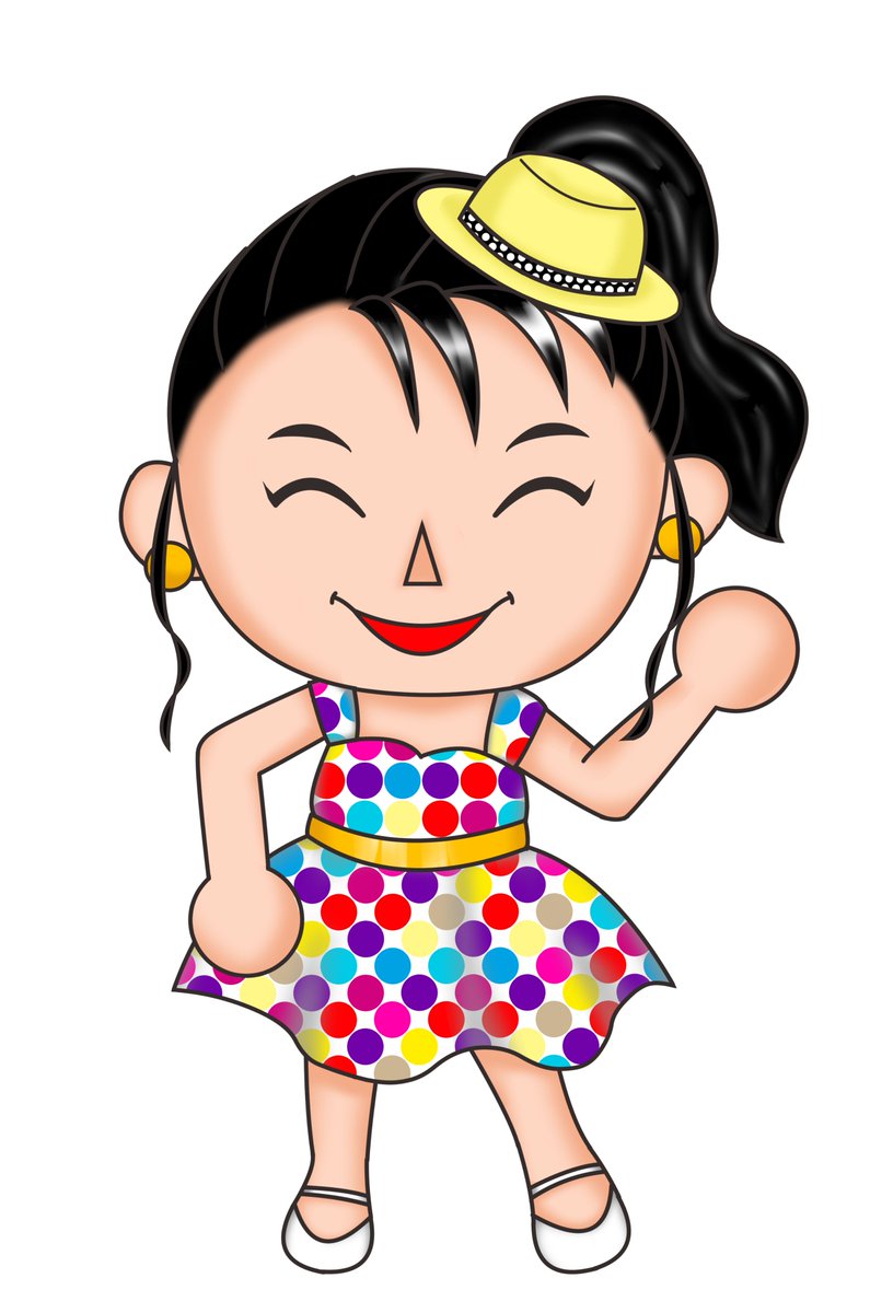 Umecosmiccandy ウメコズ 吉本新喜劇 そして吉本坂46のスイートmonsterの島田珠代姐さん Shimada Tamayo7 スイートmonsterの どつくより笑わせろ も衣装がかわいかったので 吉本新喜劇 島田珠代 吉本坂46 スイートmonster どうぶつの森