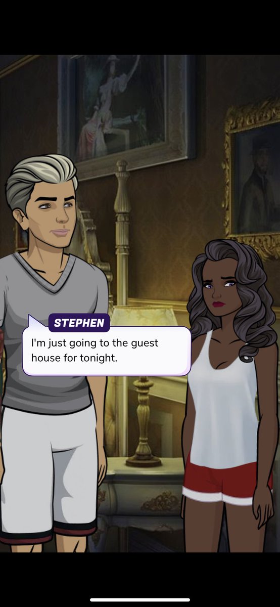 Omg??? Not him making me feel like shit???? Dude you cheated on me answer my fucking question bitch! I’m carrying your children