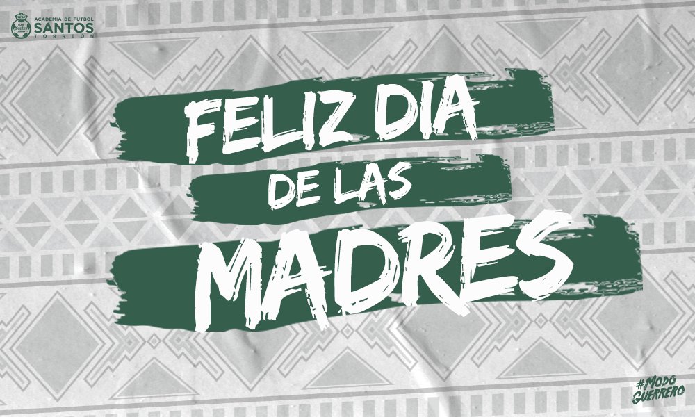 Atl_Torreon's tweet photo. ¡Feliz dia de las madres! 🇳🇬⚽️👏

"Ninguna media de futbol esta realmente perdida, hasta que mamá tampoco la encuentra" 😂🙈

#FutbolConValores #FelizDiaDeLasMadres #ASTorreon #GanarSirviendo #ModoGuerrero https://t.co/F0jpzFFJLg