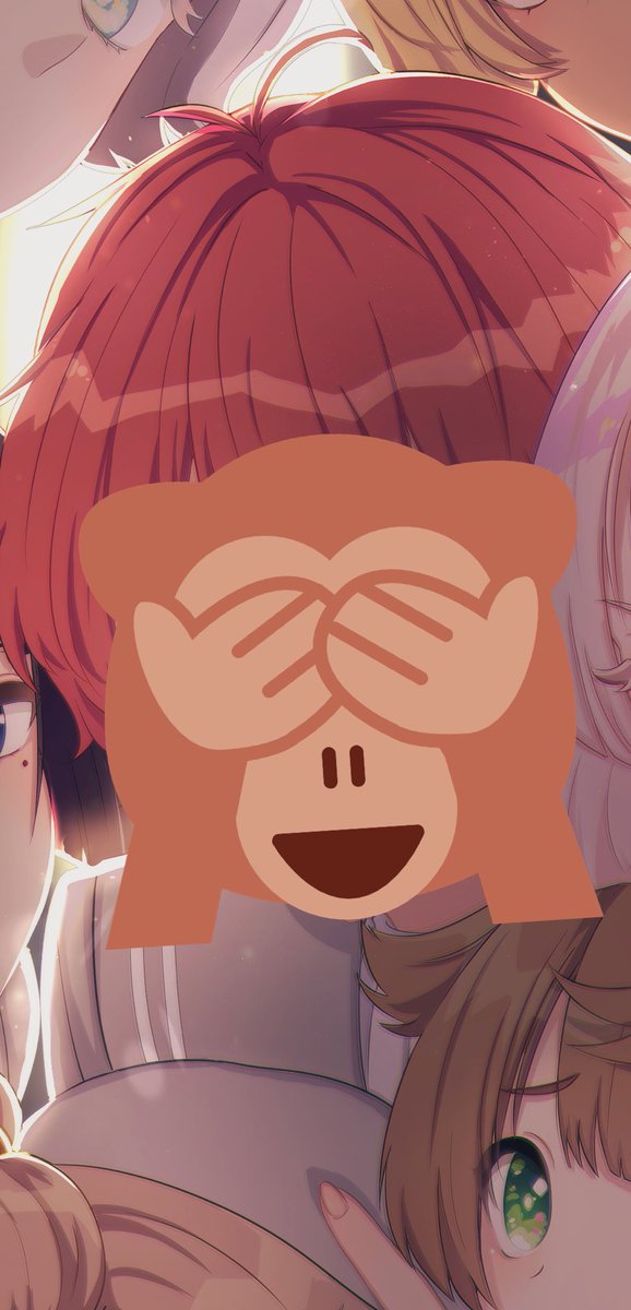 待ち受け画像のtwitterイラスト検索結果 古い順 待ち受け画像のtwitterイラスト検索結果 古い順