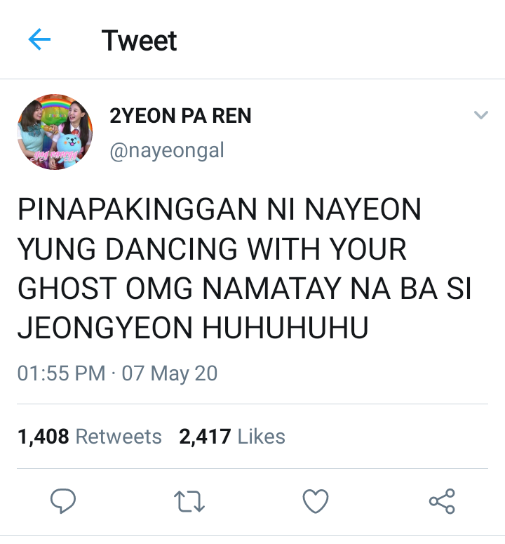 chaeberriesmina's tweet photo. 7. https://t.co/1x1hIx2uLw