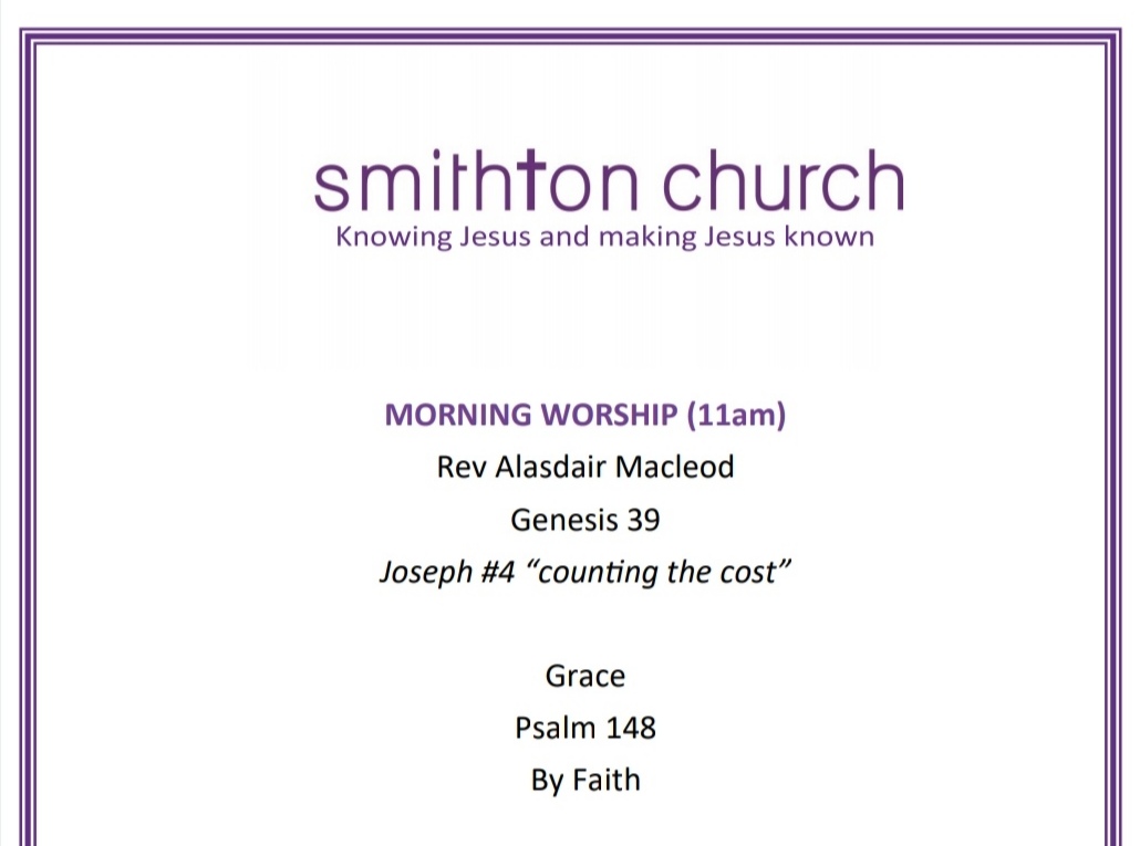 smithtonchurch's tweet photo. If you don't have a home church, why not join us virtually this morning at 11am this morning for worship when @macleo5 leads us, just click here 👇 https://t.co/NGObG45GRr #Lordsday #allverywelcome https://t.co/xMQOPJy3g5