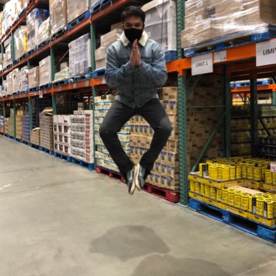 Just reached true enlightenment