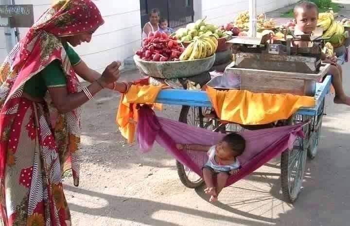 JitendarJoy's tweet photo. @_garrywalia @drbushra_aatw #WakeUpInida https://t.co/FcOgplHryZ