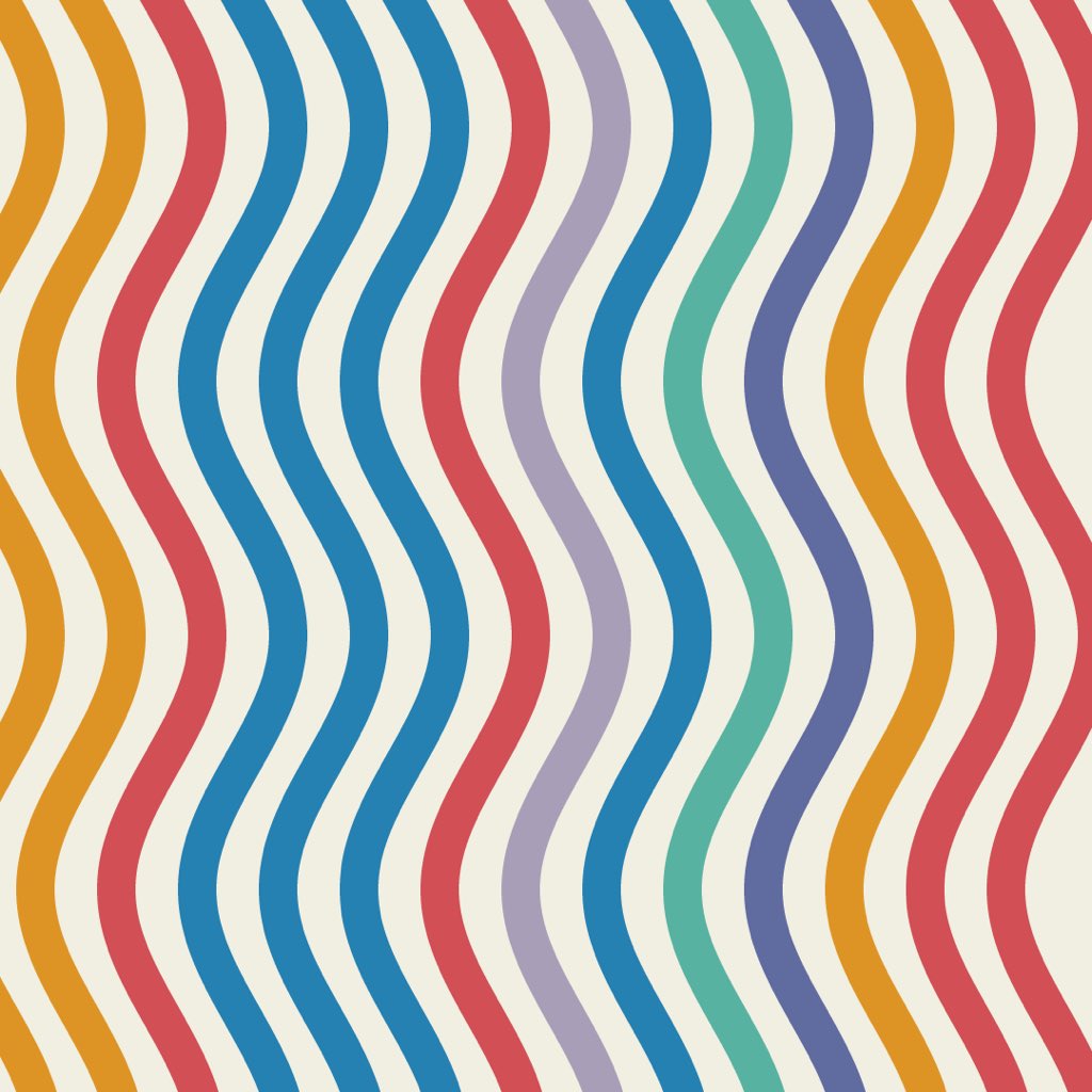 ryanwmckenna's tweet image. 6. Sweeties

#GenerativeArt #html5canvas #canvassketch #javascript