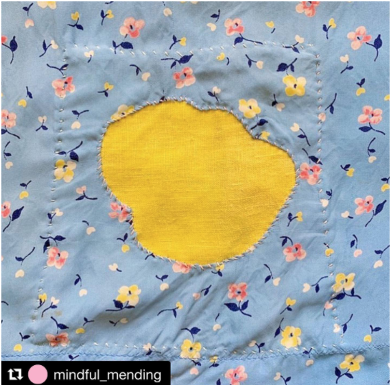 EFibres's tweet photo. Can you tell what we will be covering next week at #evolvingfibres ?? Comment below β¬οΈ https://t.co/3xckoMw4vK
