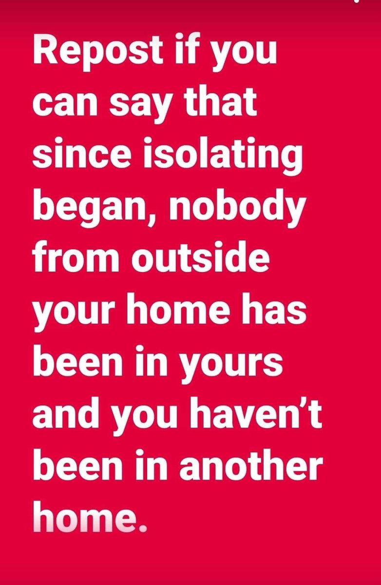 dansfootprints's tweet image. 