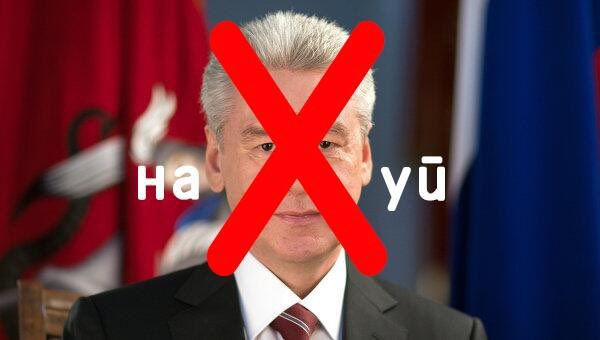 MishaChudo's tweet photo. 1488 немецкое пиво по утрам я пить не брошу https://t.co/3uWppEn9md