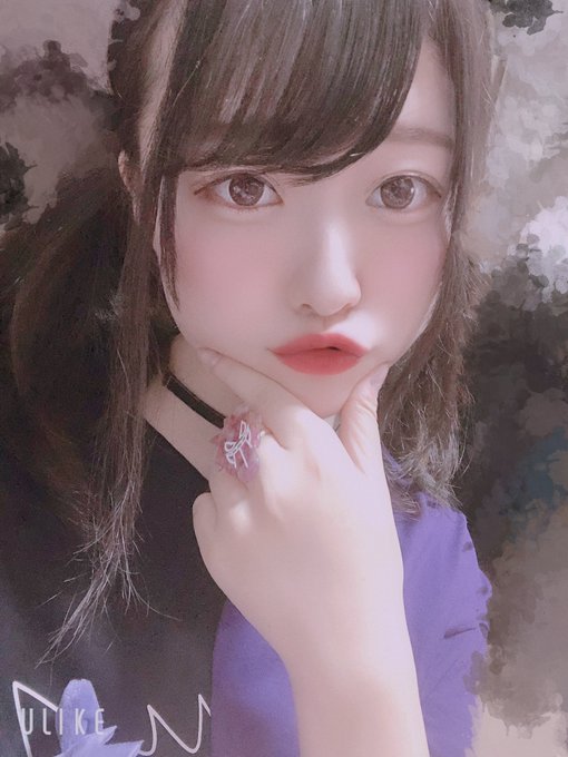 コスプレイヤーみくるんのTwitter画像71