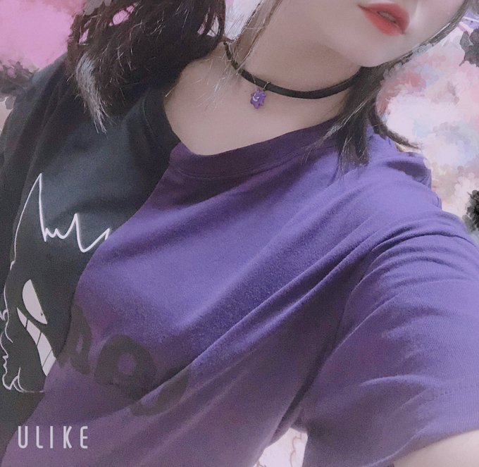 コスプレイヤーみくるんのTwitter画像72