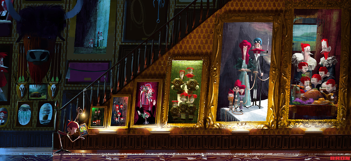 Pardeep Nanda Pardeepnanda00 Twitter