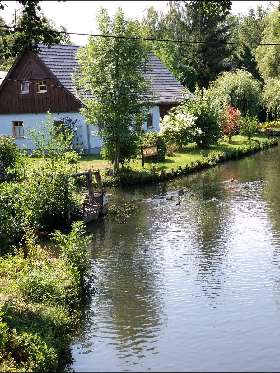 loebtau's tweet photo. Ein wunderschöner Ort zum erholen, einfach nur genießen. 
#photography #nature #Ciao #Xin_chào #hello #Bonjour #hallo #instagood #followers #naturephotography #wunderdernatur #spring #mai https://t.co/5iim6LnxGc