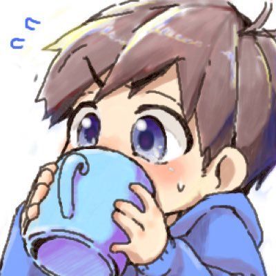 黙れのtwitterイラスト検索結果 古い順