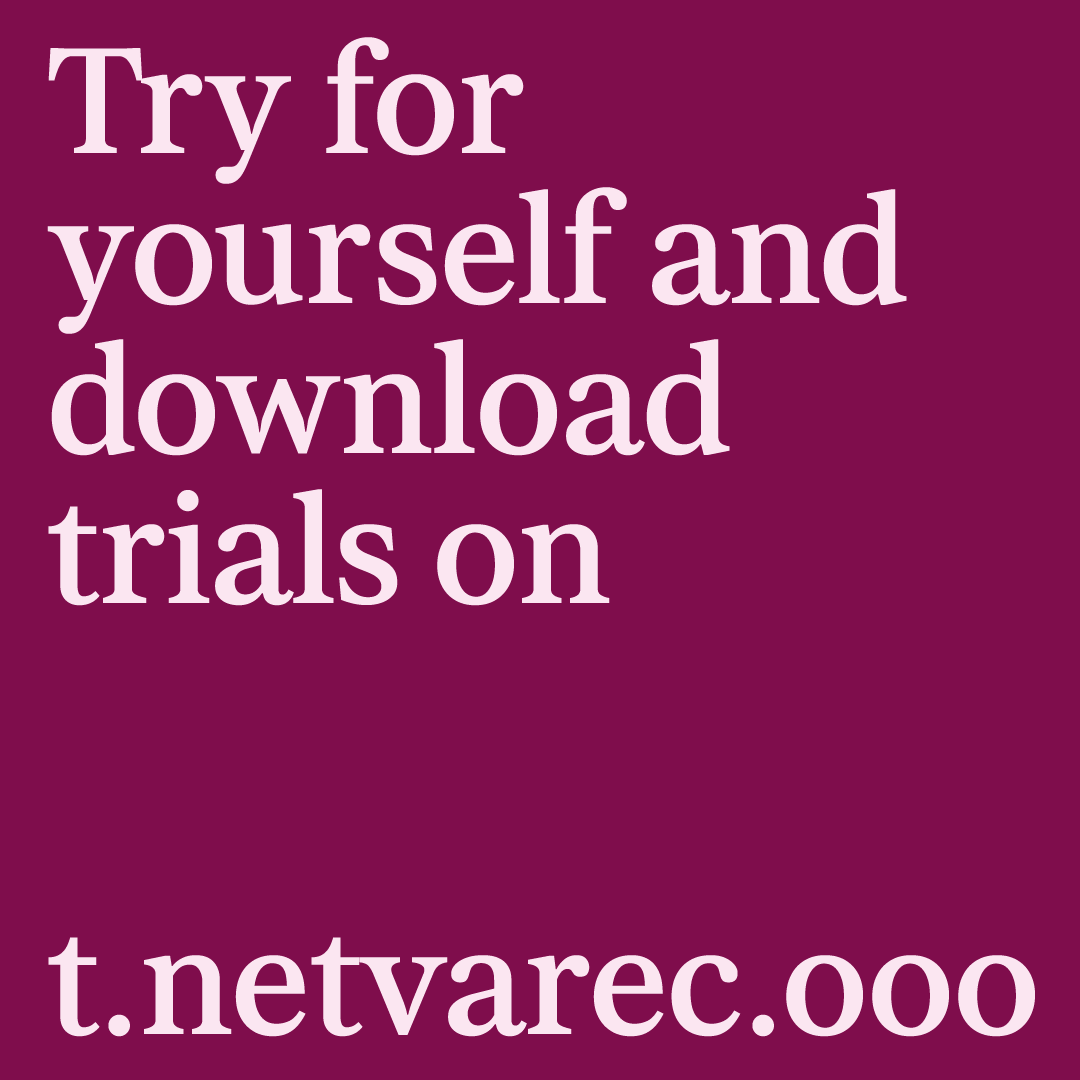 Netvarec Type tweet media