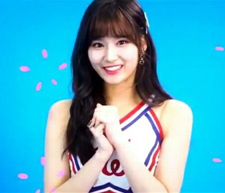 🩹₊ # ffffff ✿ .

 : • 𝚊𝚑𝚢𝚘❔ʚ อิจิโกะ  ɞ * sn 🧂 9 6 kidz 、ᱸ i’ll do ♪ แลกฟอล 𓐄 ตามทัก , 🧚🏻‍♀️ ⋆ 

╺ยพท ลฟตท ♥︎ 𓈒