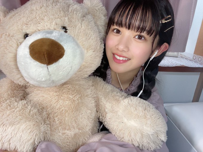 Twitterのコスプレ画像36