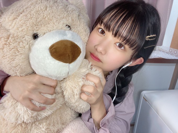 Twitterのコスプレ画像37