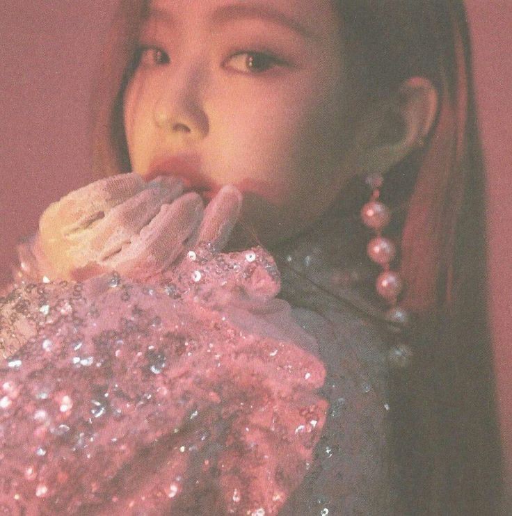 👰🏻 、♡̷ ˙ 𓈒 

          𝚋𝚘𝚘 🌼 、♡̷ เค้า(𝚓𝚒𝚛𝚒𝚗) ⊹ (𝚓𝚎𝚗𝚗𝚒𝚎) 96 𝚌𝚞𝚝𝚎 𝚌𝚞𝚝𝚎 ‧⁺◟ จามา ˓  แลกฟอล ✿ ตามทัก ˙Ⱉ˙ กับทุกคนที่มารีเลยคับเช้บ 🐮🥛 ୨ 、

: • ยพท ลฟตท ♡̷ ୧