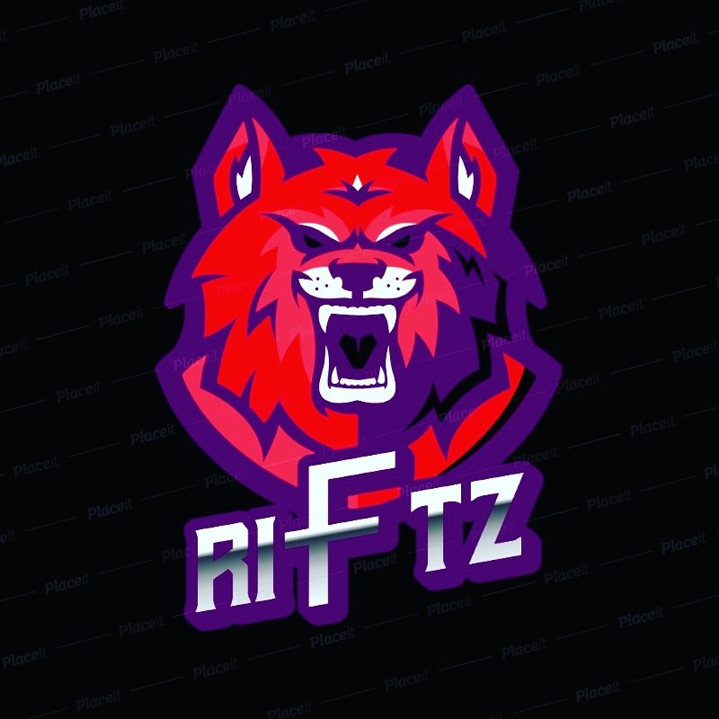 ZxRaze's tweet photo. #NewProfilePic https://t.co/U7aEZwnKUf