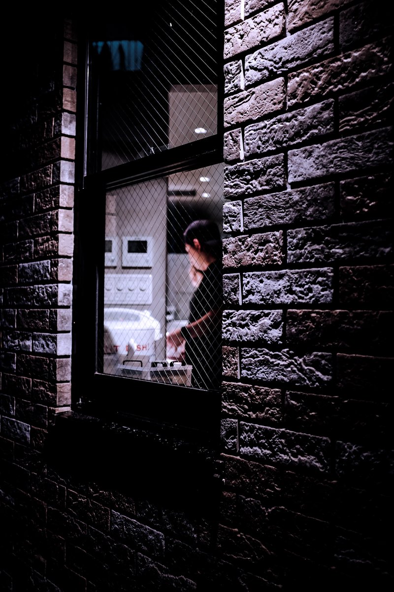 adpscc2121's tweet photo. #写真で伝えたい私のセカイ 
#写真が好きな人と繋がりたい 
#ファインダー超しの私の世界 
#スナップショット https://t.co/PXQGkE6tyt