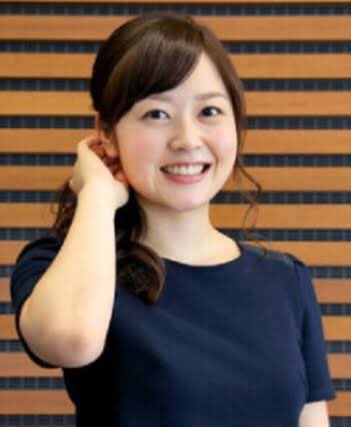 りのこ 佐々木希も石原さとみもガッキーも 何がいいのかわからない と言ってた旦那が 超カワイイ と言った有名人の帰国子女顔率の高さ 元カノ小雪系統だったな 好みって本当に多種多様 甘めのアイドル顔じゃないと愛されないというわけじゃ