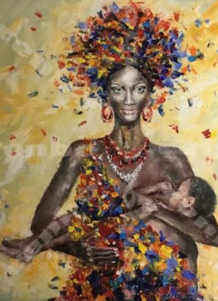 NaiTech_'s tweet image. Mothers are powerful. A mother's #love never fails, it endures and ensures, #HappyMothersDay to all mothers out there,
#NaiTech #HappyMothersDay2020 #SafaricomForMums #MichelleObama 
@NaiTech_ 
@bundikotonya