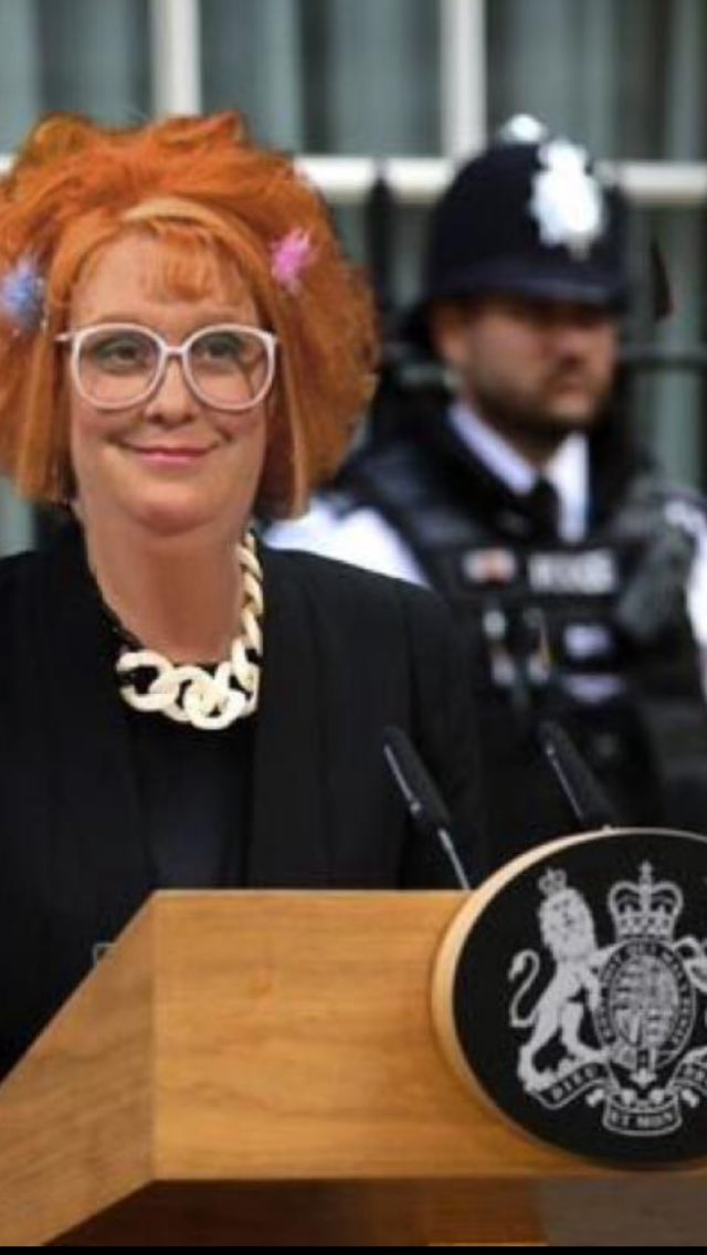 KathyBurke's tweet image. Stay home. Protect the NHS. Don’t fuck it up.