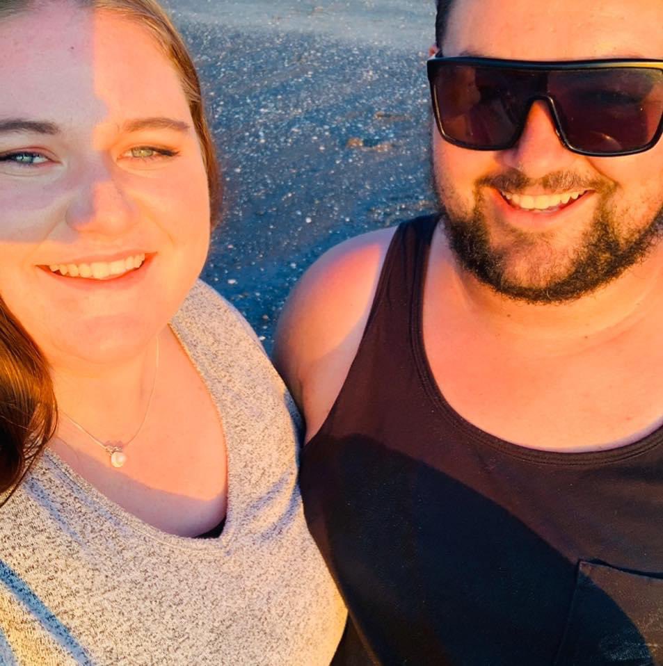 Oh how we have grown ❤️