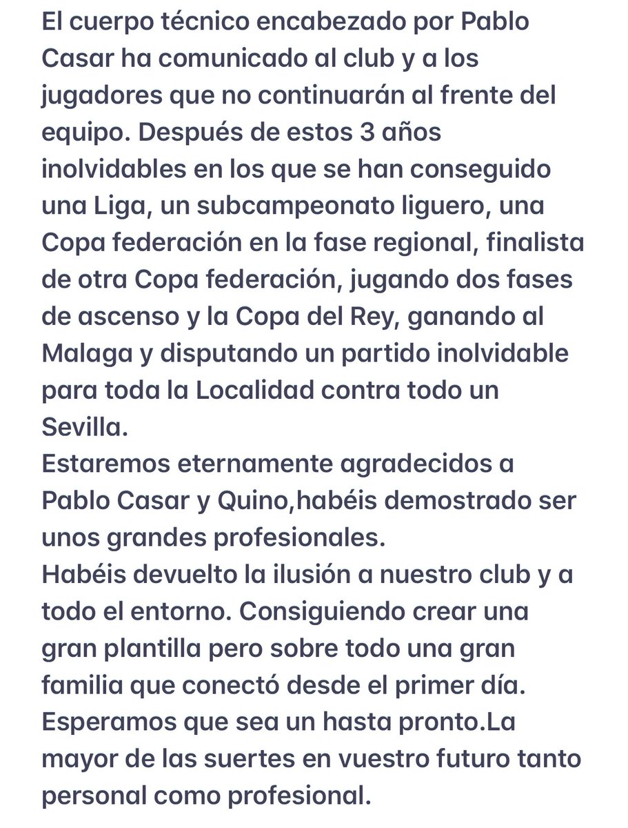 UMEscobedo's tweet photo. SOLO TENEMOS PALABRAS DE AGRADECIMIENTO 👏🏼👏🏼👏🏼👏🏼👏🏼 https://t.co/6zCHLWOcQZ