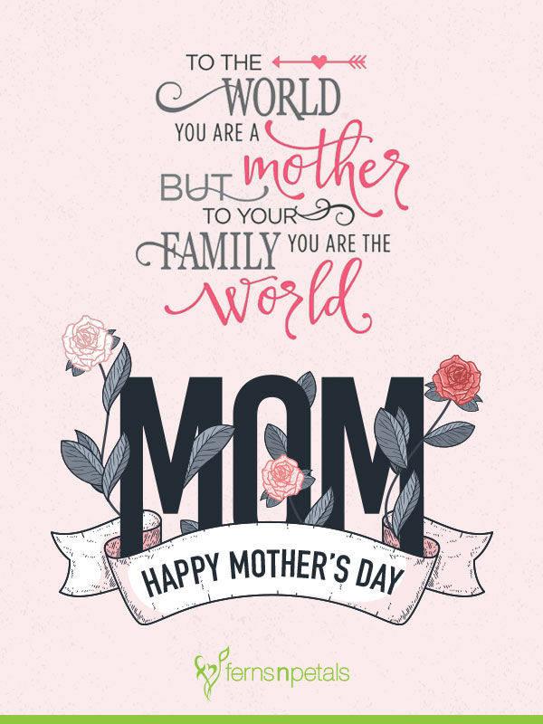 imKoOL_DuDe's tweet photo. Happy mothers day they are foundation to life #mothersday2020 if uve struggled in your life then she struggled more https://t.co/mXzpcZFQRP