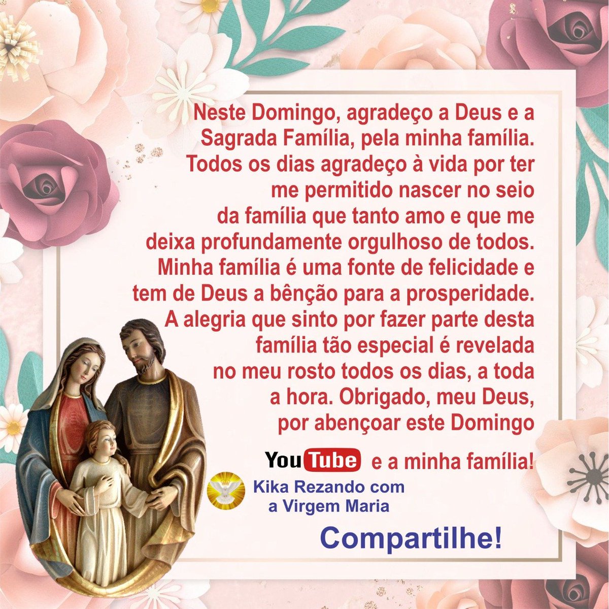 OficialFbio's tweet photo. Foto de Fábio Batista de Souza https://t.co/GMQ6Vukz4M