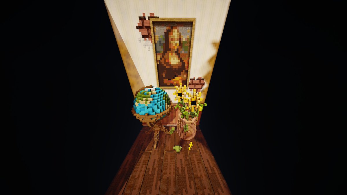 ElMazi19's tweet image. salio por aburrimiento, y quedo, noc