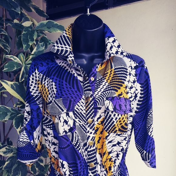 tatymontespr's tweet photo. So good I had to share! Check out all the items I'm loving on @Poshmarkapp from @Twi_Tere #poshmark #fashion #style #shopmycloset #2bbebe #bananarepublic: https://t.co/OSHJzlEEFD https://t.co/1WvCJnxnl7