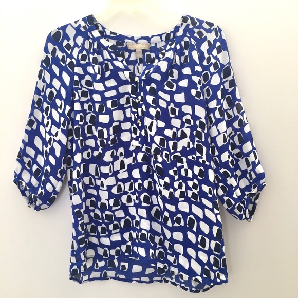 tatymontespr's tweet photo. So good I had to share! Check out all the items I'm loving on @Poshmarkapp from @Twi_Tere #poshmark #fashion #style #shopmycloset #2bbebe #bananarepublic: https://t.co/OSHJzlEEFD https://t.co/1WvCJnxnl7