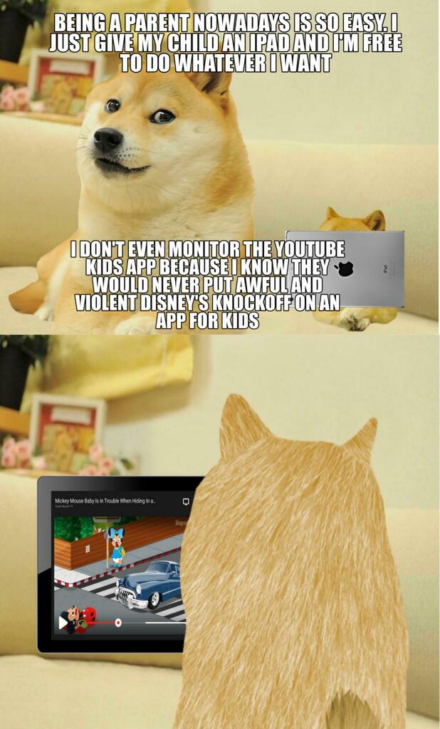 Rdogelore Le Weird As Fuck Kid S Videos Have Arrived U Alandor17 T Co n3sgrvt4 T Co Kp11dnwgyz Twitter