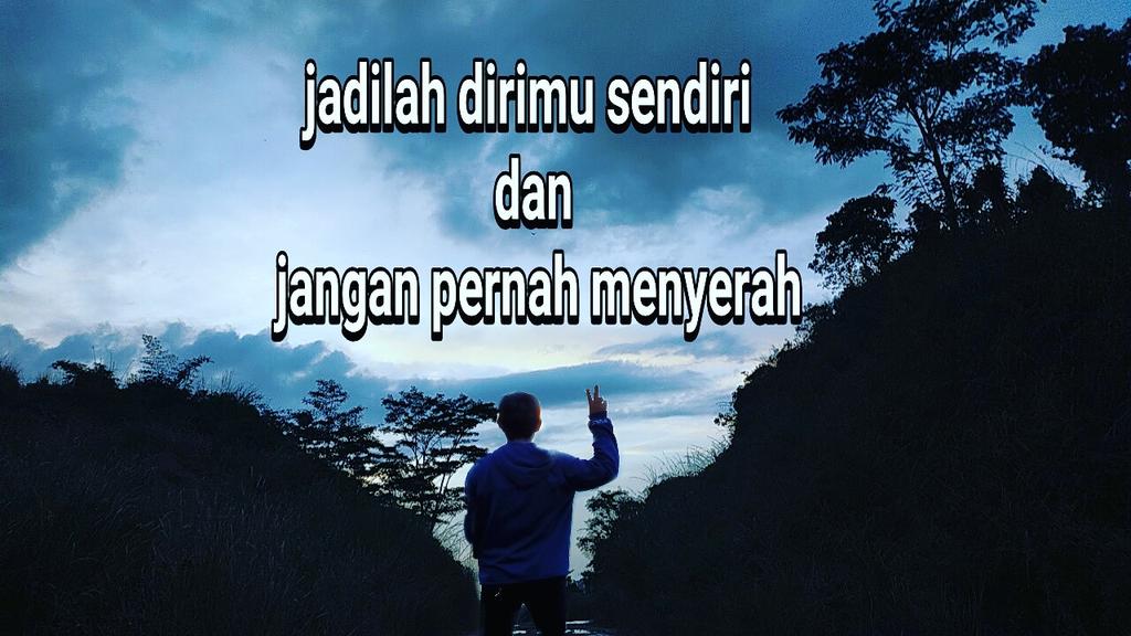 aban96's tweet photo. https://t.co/a3MmMv0p9H