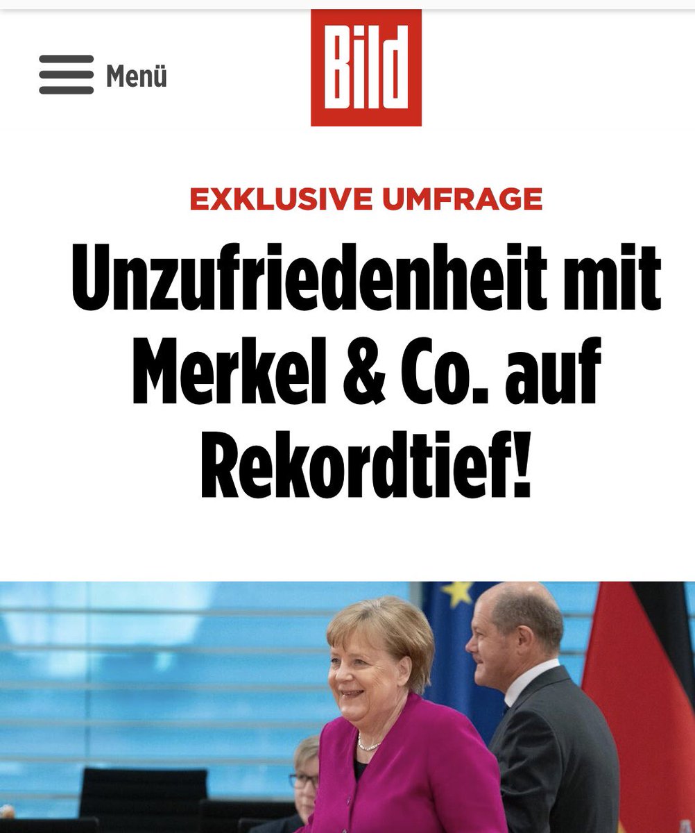 StefanHennewig's tweet photo. Wenn Kampagnenjournalismus die Grenze zur Lächerlichkeit überschreitet ... 🙄 https://t.co/rOJcZeupxf