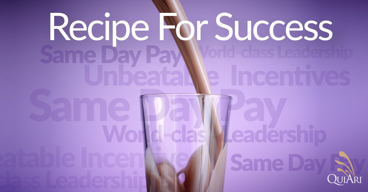 atomywithsj's tweet photo. Need the energy to go that extra mile ? QuiAri's 90-Day Kickstart Challenge can help you speed through your day.

✅ 𝐑𝐢𝐠𝐡𝐭 𝐏𝐫𝐨𝐝𝐮𝐜𝐭
✅ 𝐑𝐢𝐠𝐡𝐭 𝐓𝐢𝐦𝐢𝐧𝐠
✅ 𝐑𝐢𝐠𝐡𝐭 𝐂𝐨𝐦𝐩𝐞𝐧𝐬𝐚𝐭𝐢𝐨𝐧 𝐏𝐥𝐚𝐧

𝐃𝐞𝐞𝐩𝐚𝐤 𝐊𝐮𝐦𝐚𝐫
+𝟗𝟏 𝟗𝟓𝟏𝟖𝟎𝟐𝟐𝟖𝟎𝟓

#QuiAri https://t.co/LhcaOjF1k1
