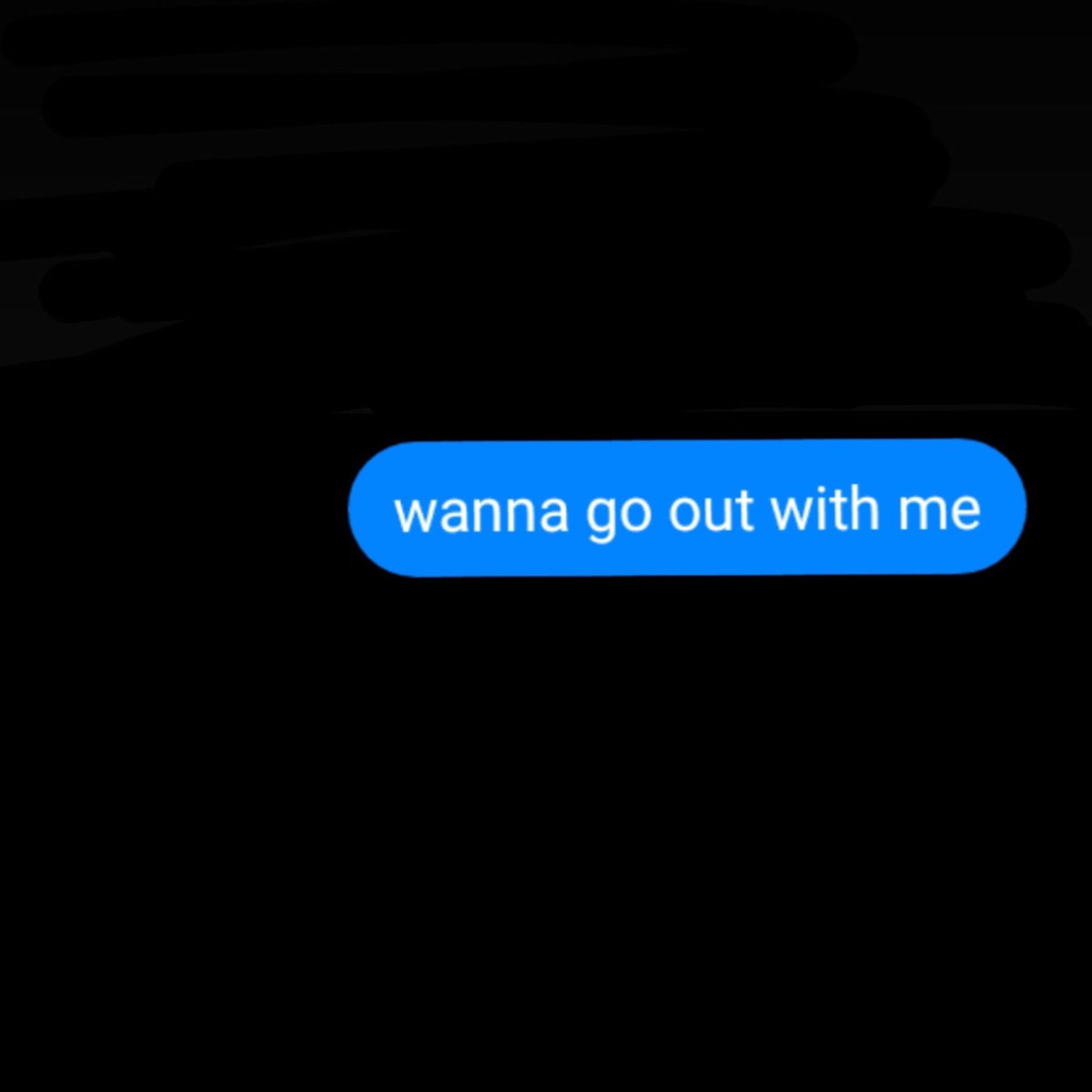 Victon as "wanna go out with me" texts [ @VICTON1109  @NewWorld_VICTON a thread 