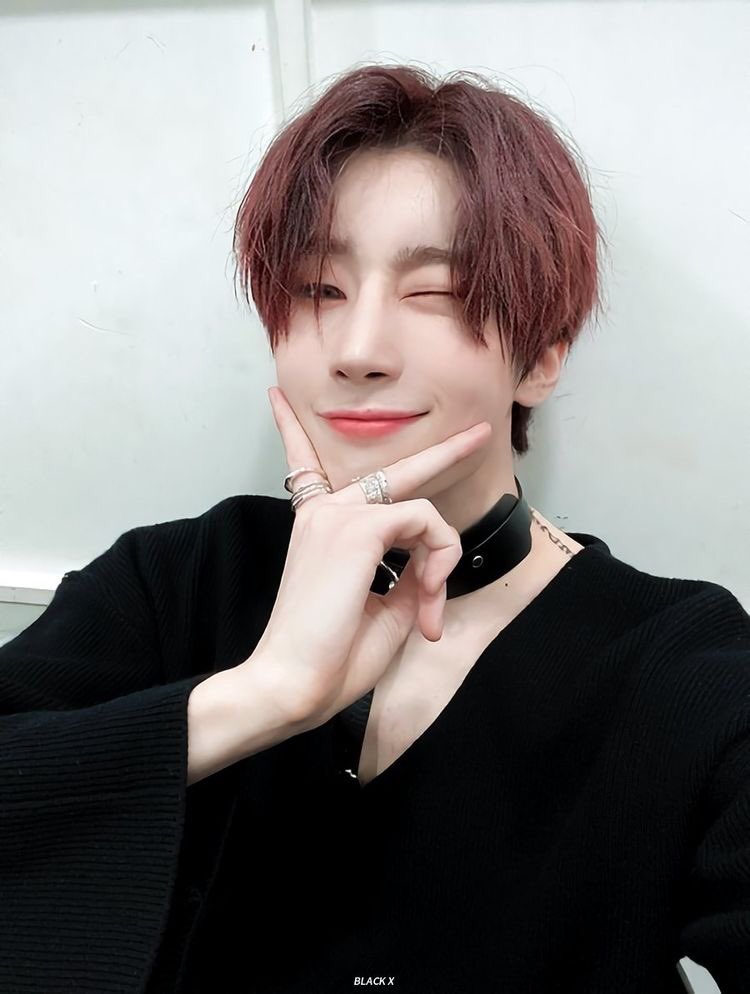 seungwoo