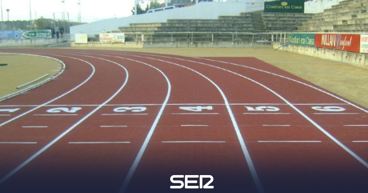Úbeda reabrirá este lunes las pistas de atletismo y de tenis. Dos actividades permitidas dentro de la 'fase 1' de la desescalada que comienza el próximo lunes y que podrán realizarse en horario reducido y, siempre, previa reserva ift.tt/2Wgje90