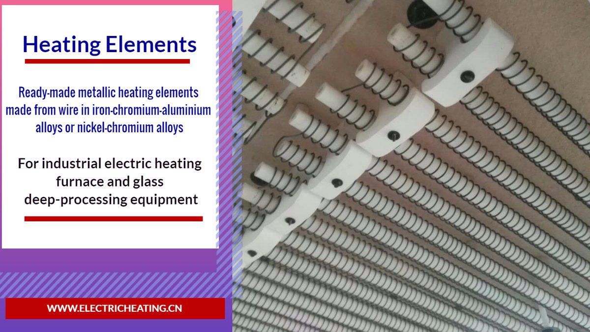 electruan's tweet image. 