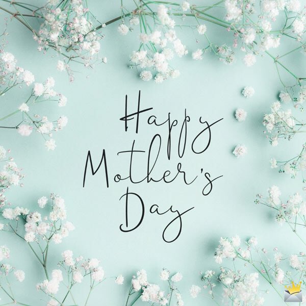 LibellenK's tweet image. #happymothersday #gelukkigemoederdag #kortenberg #libellen