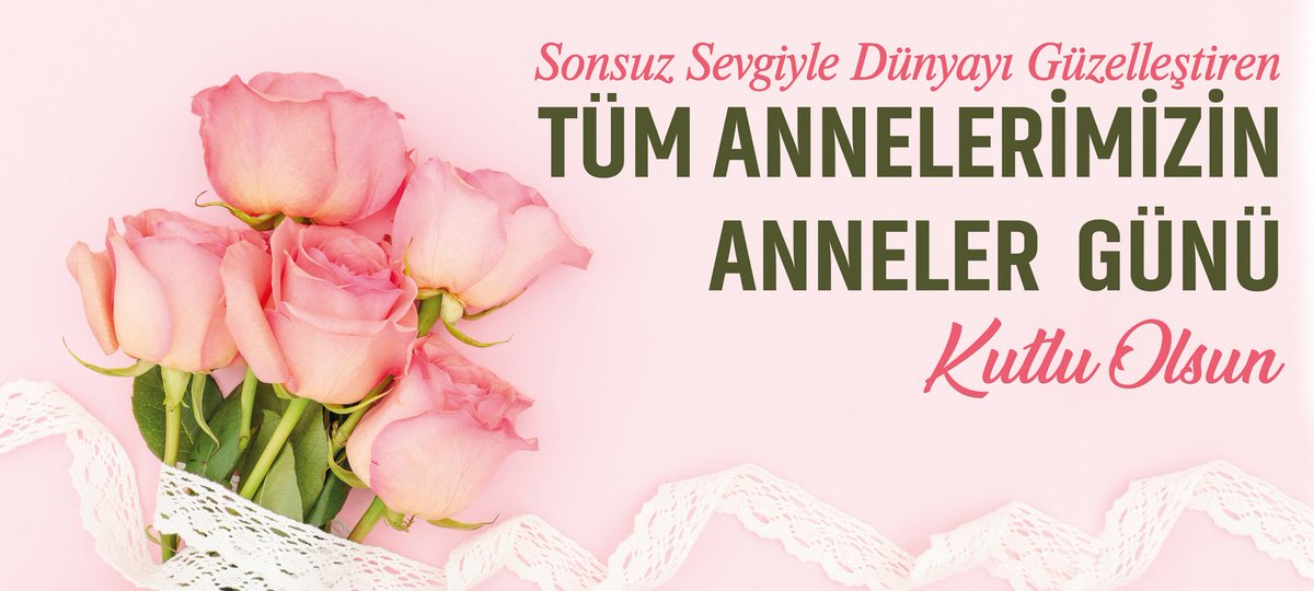 MSTFUSUL's tweet photo. #annelergunukutluolsun #AnnelerCandır https://t.co/tJ7VWTWcI2