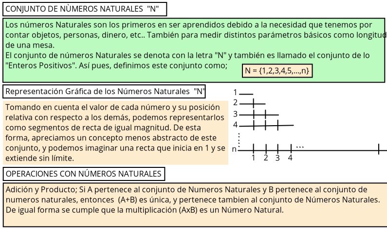 CalculoSimple tweet picture
