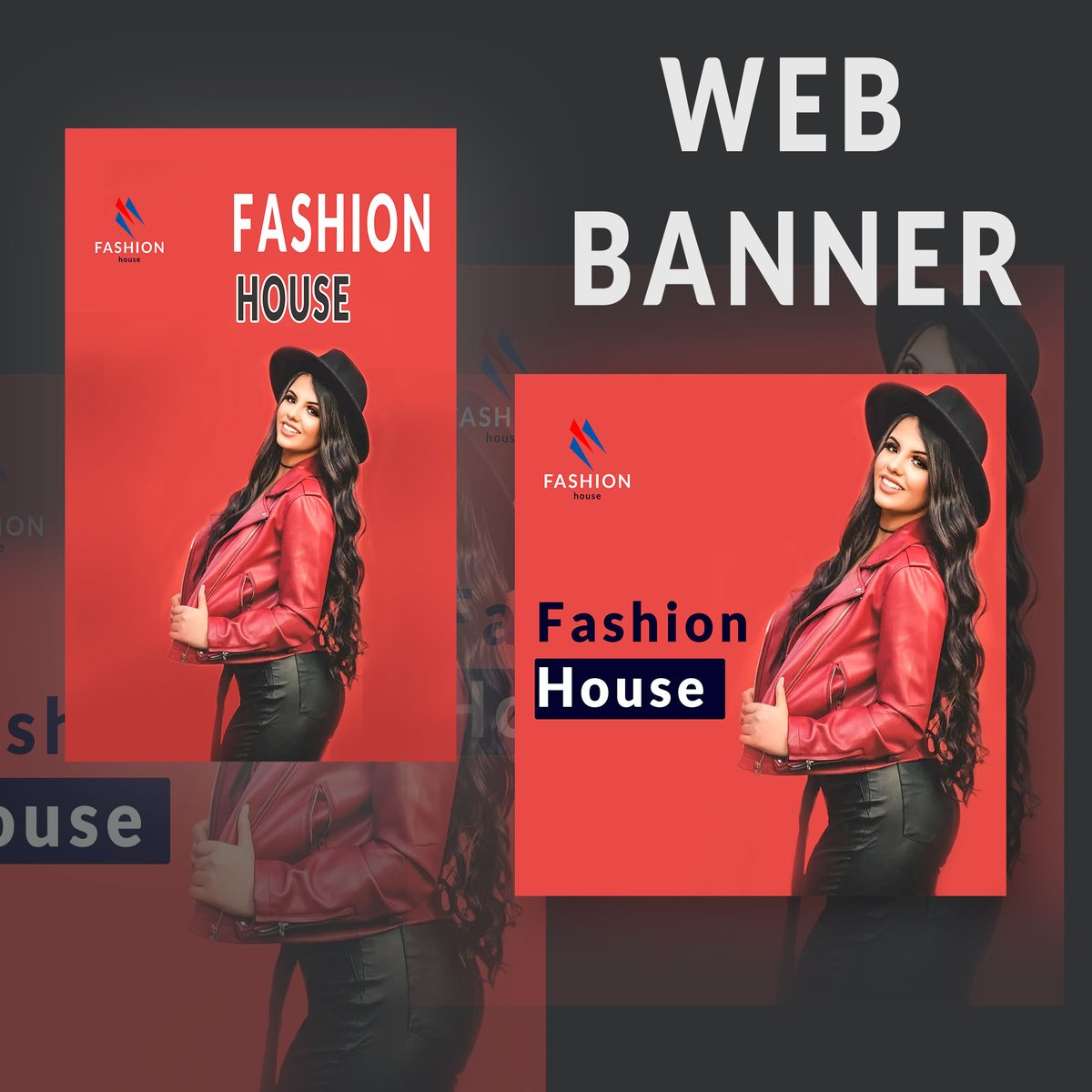 anik_areng's tweet photo. Are you looking for #banner #ads #design #SocialMedia #cover_photo?
Order here: https://t.co/vOCiyH72Fc #UFC249 #NCTDREAM_BeyondLIVE #StayAlert #SundayMorning #INeed30
#banners #ads #cover #photo #facebook #Twitter #banner, #LinkedIn  #SocialMedia #gigs #gigs_photo https://t.co/pSTRtqBkx1
