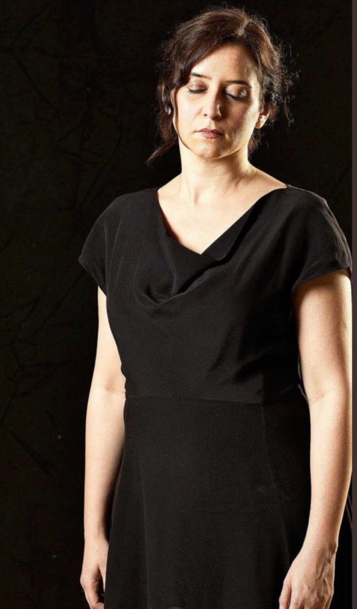 Eugeni Alemany tweet media