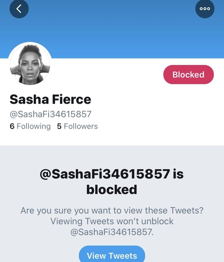 If Ena 'researches' Jews, then she won't mind if I do some of my own:Ena operates multiple accounts for the sole purpose of harassing Jews. To name just a few:PCDixonBoobyGSasha Fierce AuntyDoodoo (and variations)The list goes on...>>