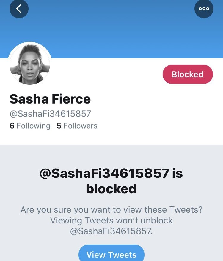 If Ena & #39;researches& #39; Jews, then she won& #39;t mind if I do some of my own:Ena operates multiple accounts for the sole purpose of harassing Jews. To name just a few:PCDixonBoobyGSasha Fierce AuntyDoodoo (and variations)The list goes on...>>